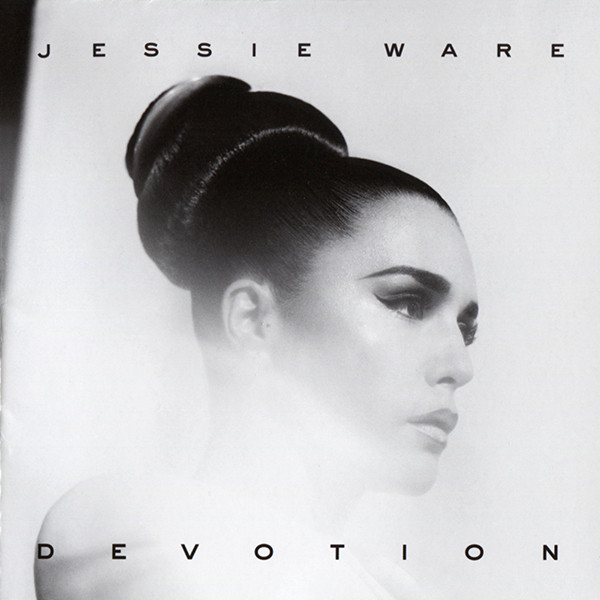 Jessie Ware: Devotion (2012)